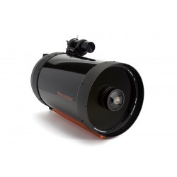 Celestron C11 XLT