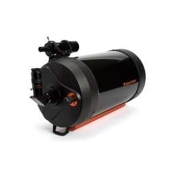 Celestron C11 XLT