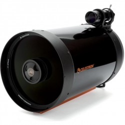 Celestron C11 XLT