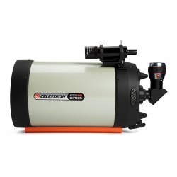 Celestron C11 EDGE HD