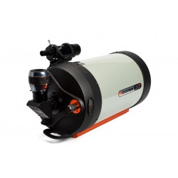 Celestron C11 EDGE HD