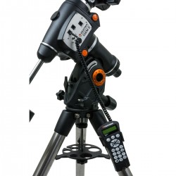 Celestron CGEM II