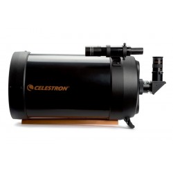 Celestron C8 XLT