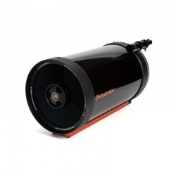 Celestron C9,25 XLT