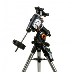 Celestron CGEM II