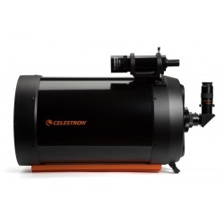 Celestron C11 XLT