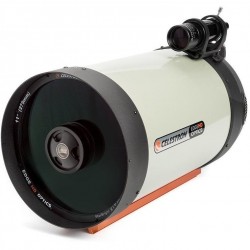 Celestron C11 EDGE HD