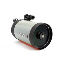 Celestron C11 EDGE HD