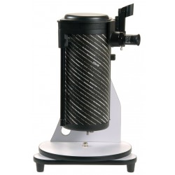 Dobson 130/650 FlexTube Heritage
