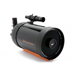 Celestron C6 XLT