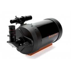 Celestron C6 XLT