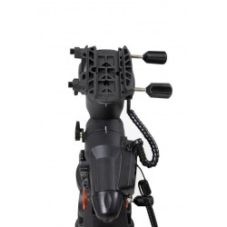 Celestron Advanced VX