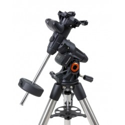 Celestron Advanced VX