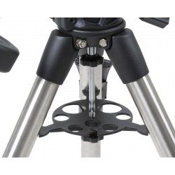 Celestron Advanced VX