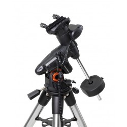 Celestron Advanced VX