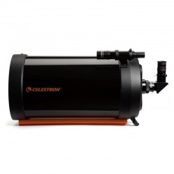 Celestron C9.25 XLT