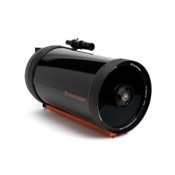 Celestron C9.25 XLT