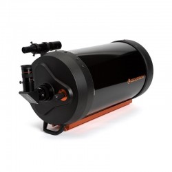 Celestron C9.25 XLT