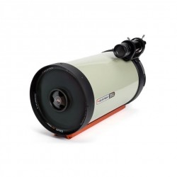 Celestron C9.25 EDGE HD