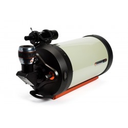 Celestron C9.25 EDGE HD