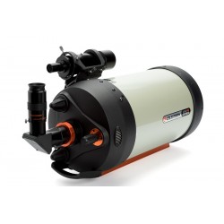 Celestron C8 EDGE HD (StarSense no mostrado, incluido en el paquete)