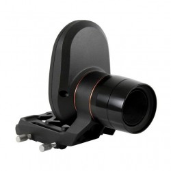 Celestron StarSense