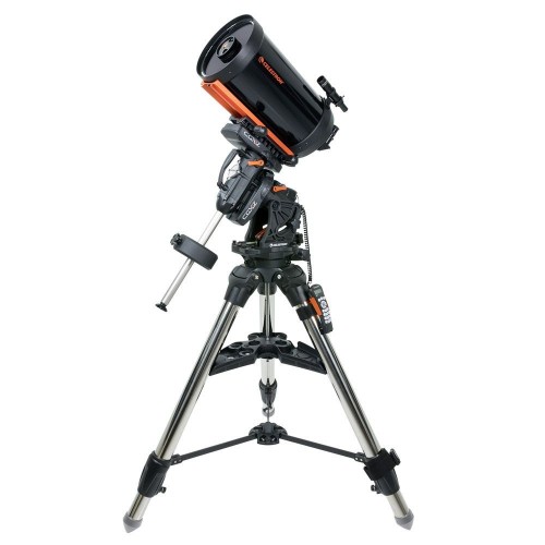 Telescopio CGX-L 925 Celestron