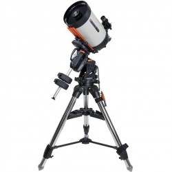 Telescopio CGX-L 1100 EDGE HD Celestron