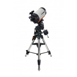 Telescopio CGX-L 1100 EDGE HD Celestron