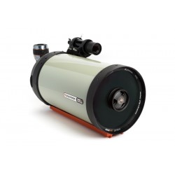 Celestron C9.25 EDGE HD