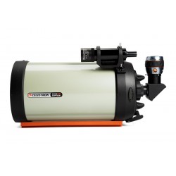 Celestron C9.25 EDGE HD