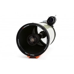 Celestron C9.25 EDGE HD