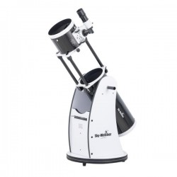 Telescopio Dobson 200/1200 FlexTube