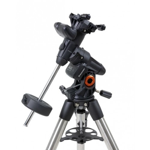 Celestron Advanced VX