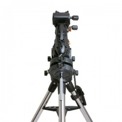 Celestron CGX