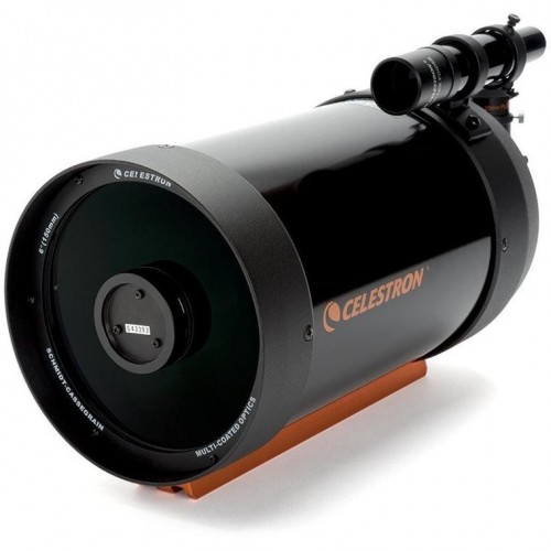 Celestron C6 XLT