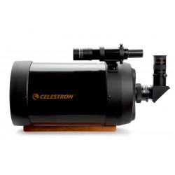 Celestron C6 XLT