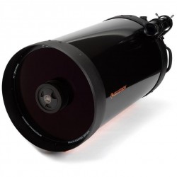 Telescopio C14 XLT Celestron (OTA)