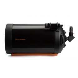 Telescopio C14 XLT Celestron (OTA)