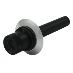 Introscopio para monturas Celestron de tipo AVX, CGEM/CGEM DX