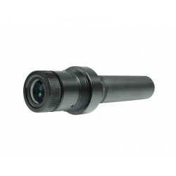 Introscopio para monturas Celestron de tipo AVX, CGEM/CGEM DX