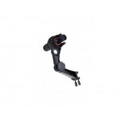 Buscador de la Polar para Montura CGX y CGX-L Celestron