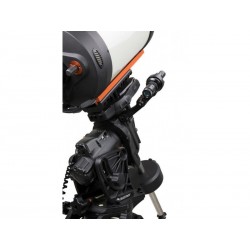 Buscador de la Polar para Montura CGX y CGX-L Celestron