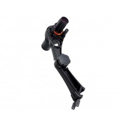 Buscador de la Polar para Montura CGX y CGX-L Celestron