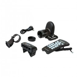 Starsense Autoaling compatible SkyWatcher