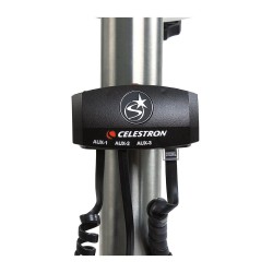 Starsense Autoaling compatible SkyWatcher