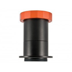 Adaptador T Reflex para Edge HD 8" - Celestron