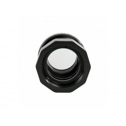 Reductor de focal 0.7x para Celestron Edge HD C8