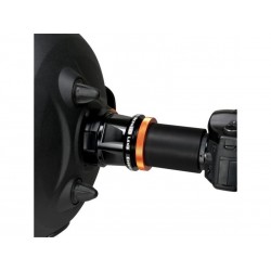 Reductor de focal 0.7x para Celestron Edge HD