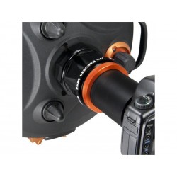 Reductor de focal 0.7x para Celestron Edge HD